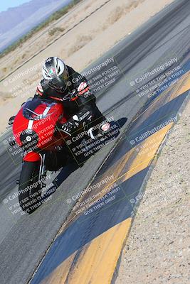 media/Oct-21-2024-Moto Forza (Mon) [[0d67646773]]/A Group/Session 2 (Turn 9 Inside)/